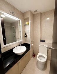 Niven Loft (D9), Apartment #597712371